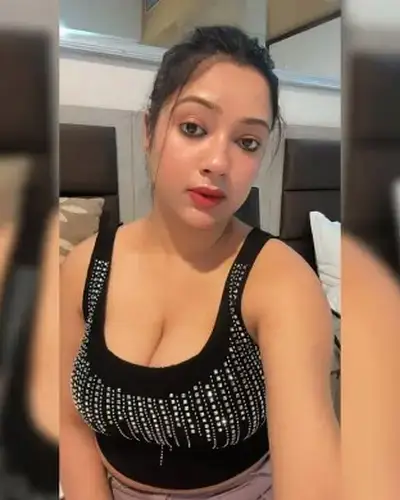 Call Girls Service Ramanathapuram