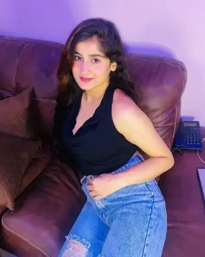 Call Girls Ramanathapuram