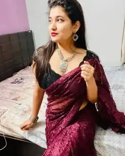 Ramanathapuram Call Girl