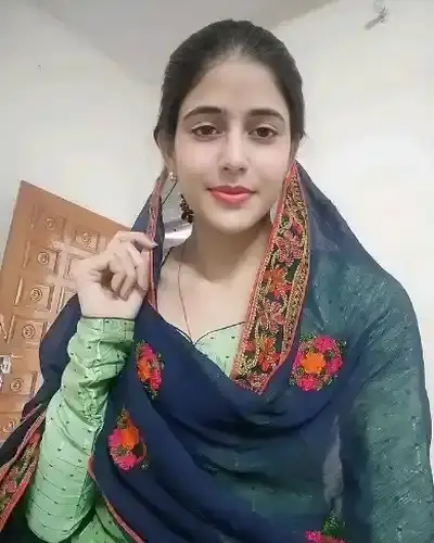 Call Girl Ramanathapuram
