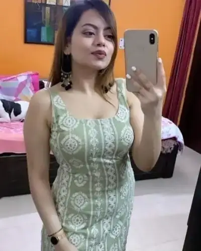 Call Girl in Ramanathapuram