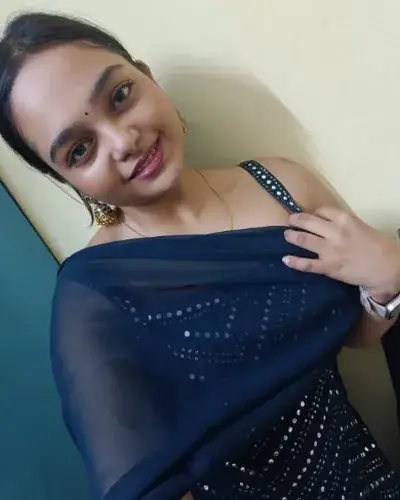 Ramanathapuram Escorts Service