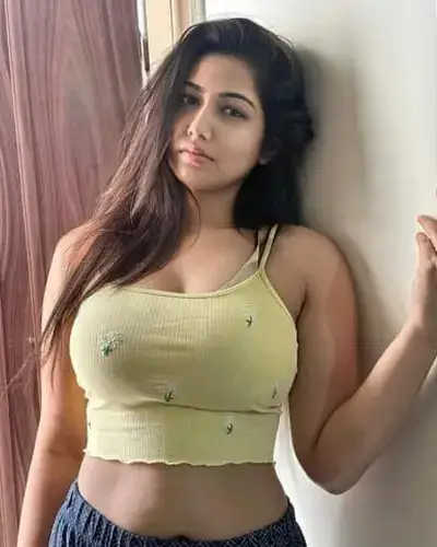 Escorts Ramanathapuram