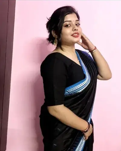 Escorts Service Ramanathapuram