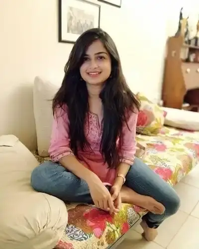 Ramanathapuram Escorts