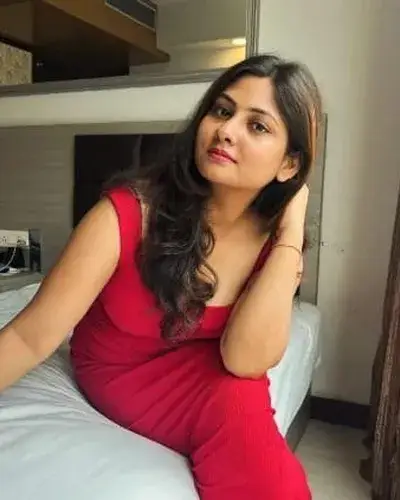Call Girls Ramanathapuram Cash On Delivery