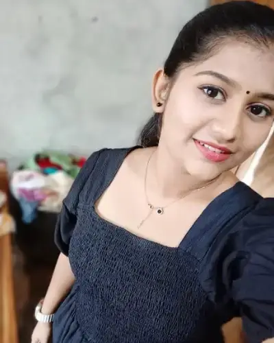 Call Girls Ramanathapuram Cash On Delivery