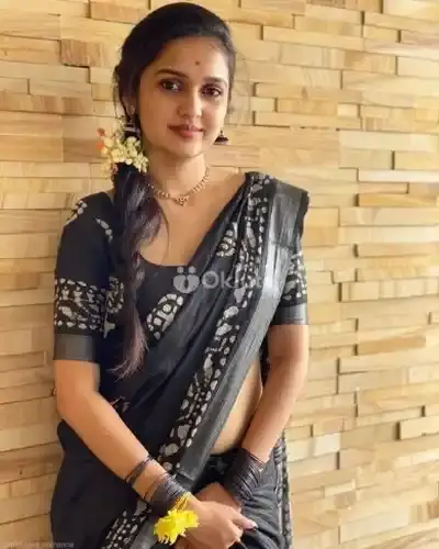Call Girls Ramanathapuram Cash On Delivery