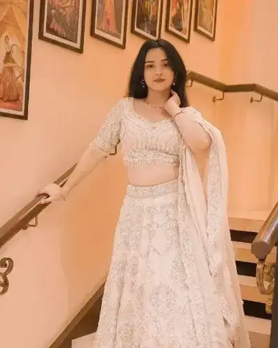 Escort Service In Ramanathapuram