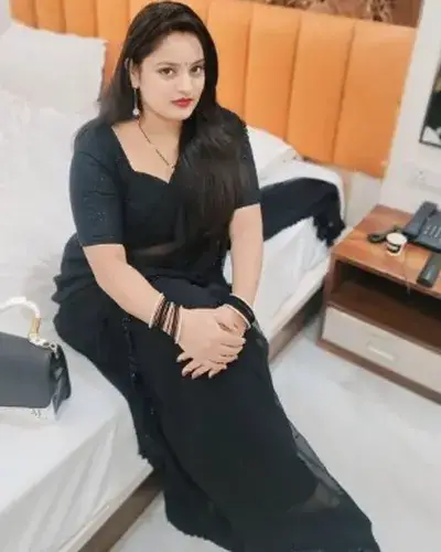 Escort Service Ramanathapuram
