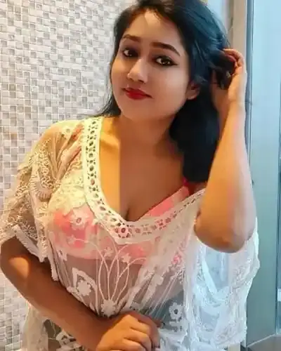 Escort Ramanathapuram